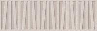 Декор Sica-R Crema 32x99 от Vives Ceramica (Испания)