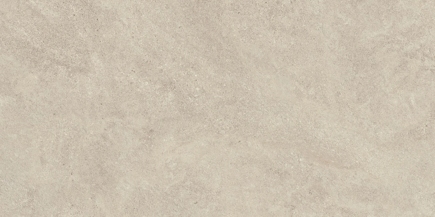 Керамогранит Boost Icor Dust Grip Sensitech 9 mm 60×120