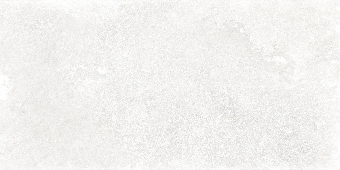Emil Chateau Blanc Naturale 30x60 см
