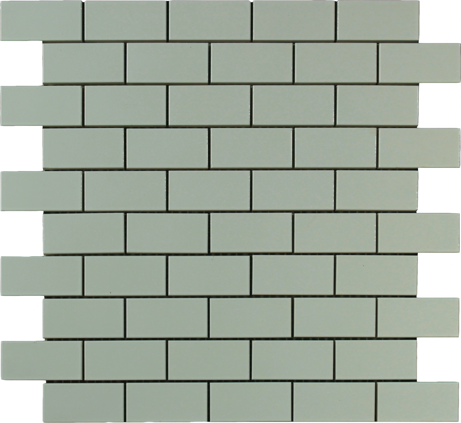 Grazia Essenze · MOSAICO 3X6 GERMOGLIO