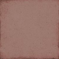 Керамогранит ART NOUVEAU BURGUNDY 24394 20x20  Equipe Ceramicas