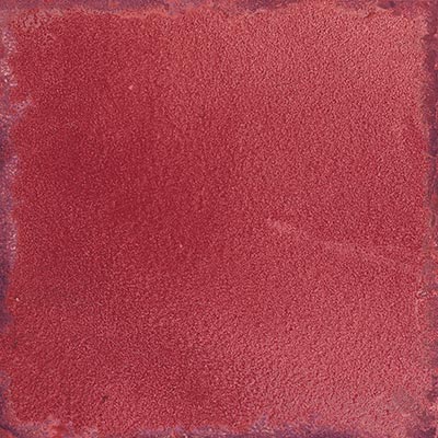 Керамическая плитка Luca Granate-B 20x20