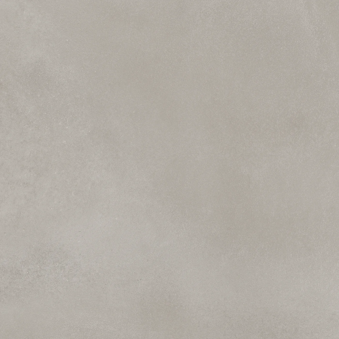 Ergon Tr3Nd Concrete Grey 90x90 см