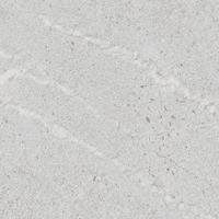 Керамогранит Corneille-R Gris 15x15 от Vives Ceramica (Испания)