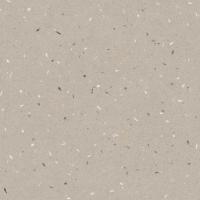 Керамогранит CROCCANTE-R SESAMO (ARC_8U23) 120x120 от Arcana Ceramica (Испания)