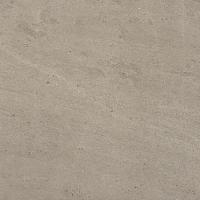 Керамогранит WISE Silver Grey Lap (610015000394) 60x60 от Atlas Concorde (Россия)