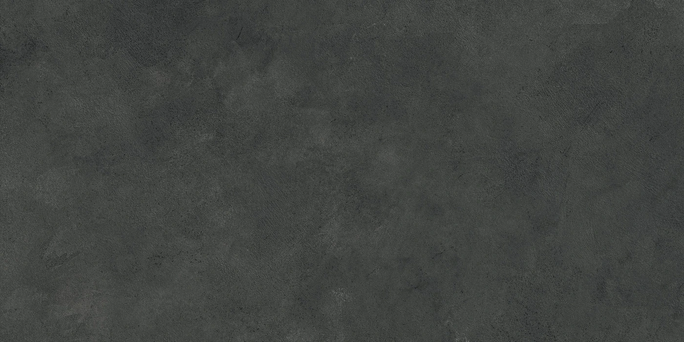 Керамогранит Boost Expression Carbon Matte Sensitech 9 mm 60×120