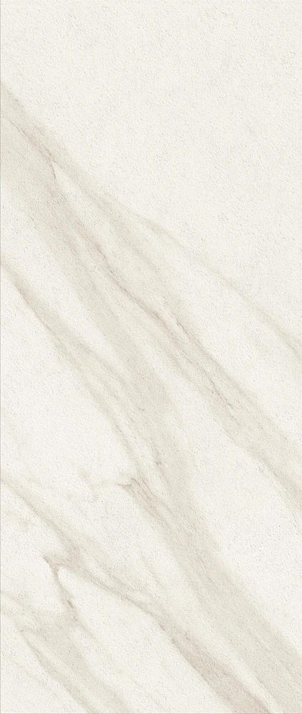 Керамическая плитка Marvel 3D Field Calacatta Bernini 50×120