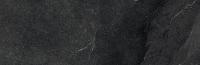 Керамогранит SHALE DARK SQ. (SL05L3) 10x30 от Italgraniti (Италия)