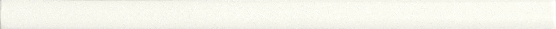 Grazia Elegance · ELG 1,2X25,3 COPRISP SNOW CRQ