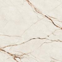 Керамогранит VOLTERRA BEIGE 120X120 REC. (Испания)