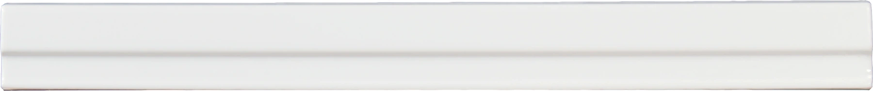 Grazia Elegance · ELG 3,5X35 BORDURA SNOW MATT