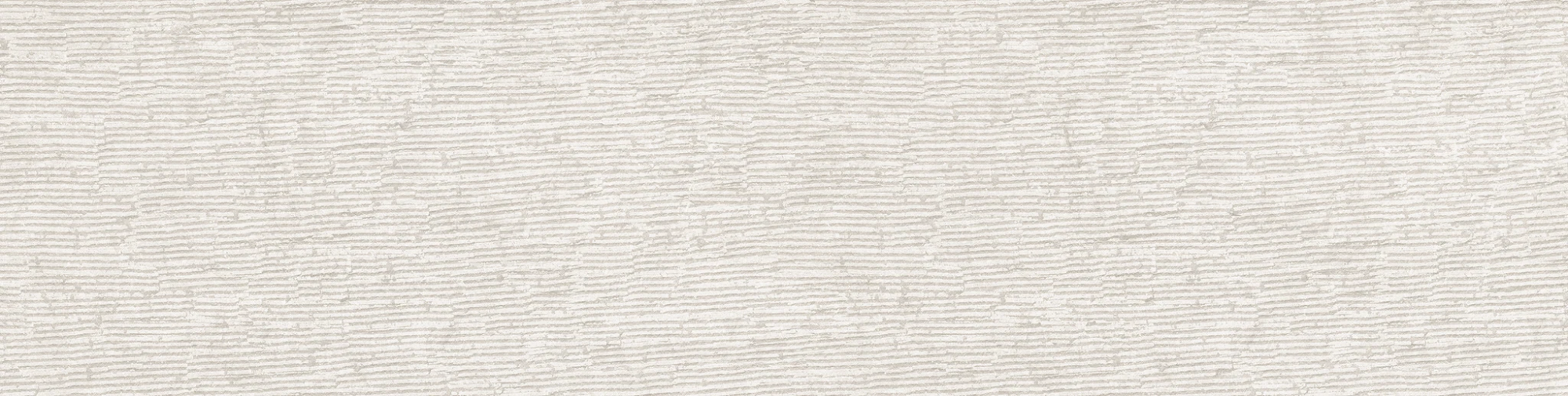 Ergon Stone Talk Rullata White Naturale 30x120 см