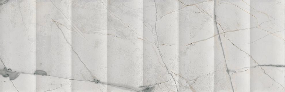 Керамическая плитка Esmirna-R Brillo 32x99