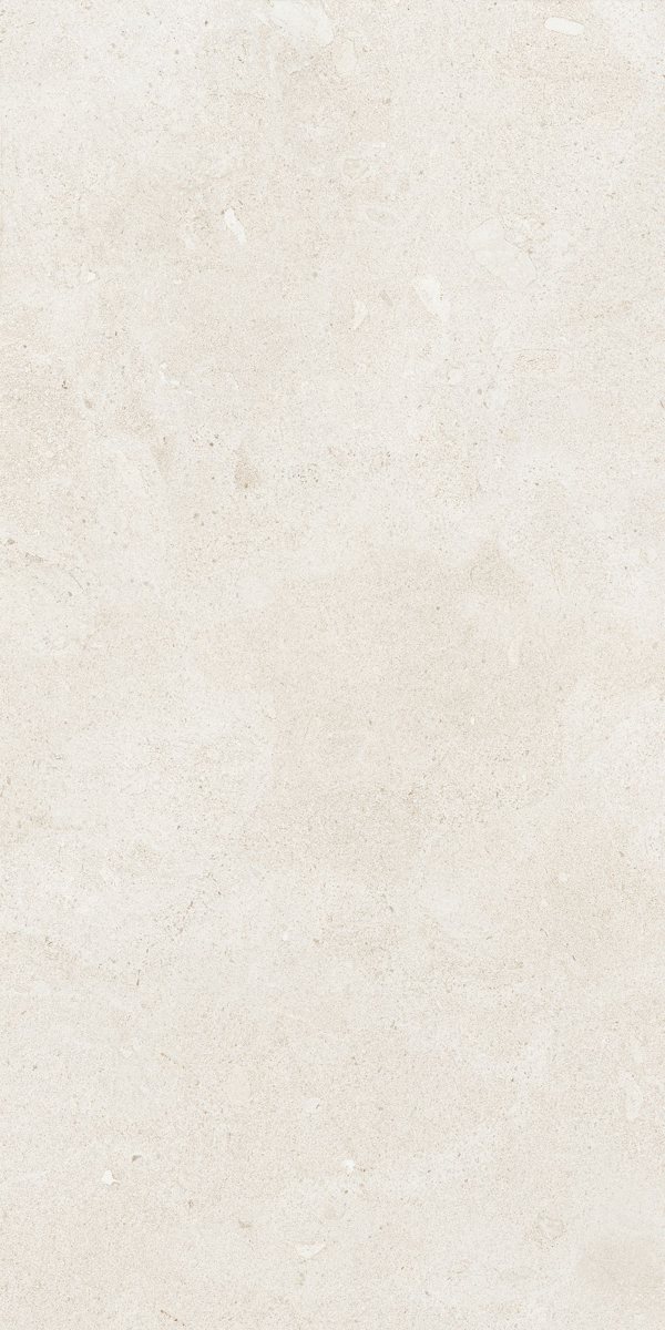 Керамогранит Baystone Light As 60×120