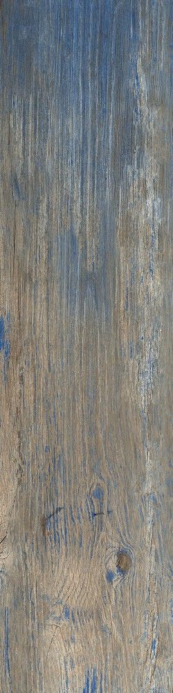 Керамогранит Yorkwood Navy 30×120
