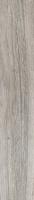 Керамогранит REX SELECTION GRAY OAK (737661) 20x120 от REX Ceramiche (Италия)