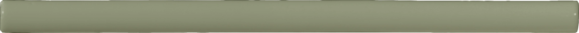Grazia Essenze · COPRISPIGOLO 1,2X26 PINO