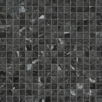 Мозаика Marvel Dream Grigio Intenso Mosaic Q (9MQG) 30.5x30.5 от Atlas Concorde (Италия)