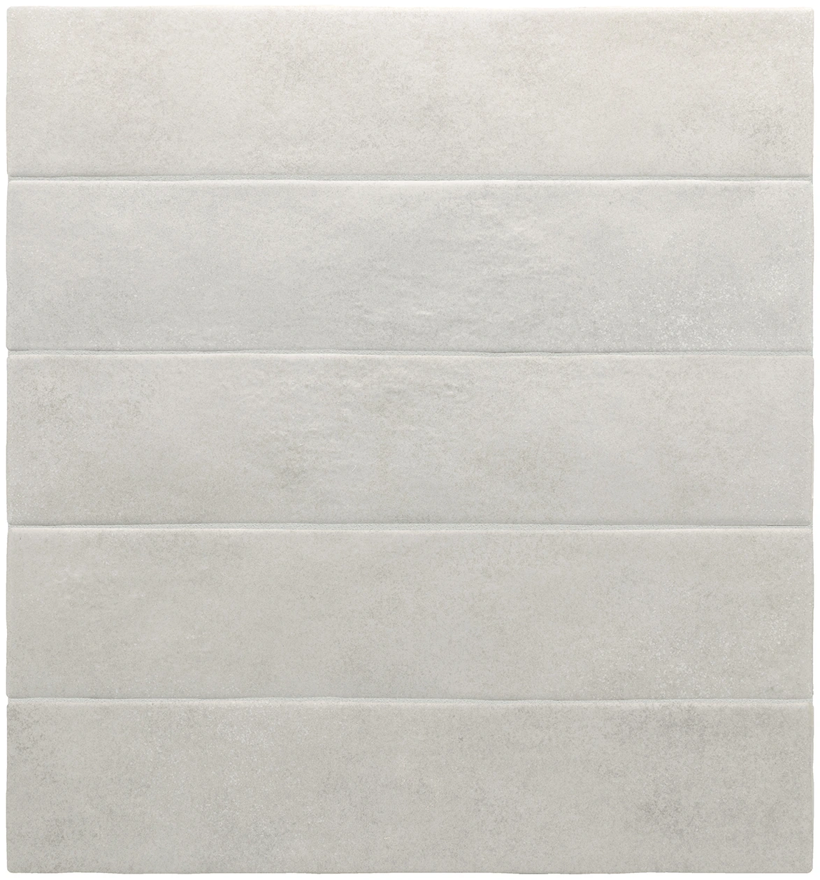 STAGE White 6x30