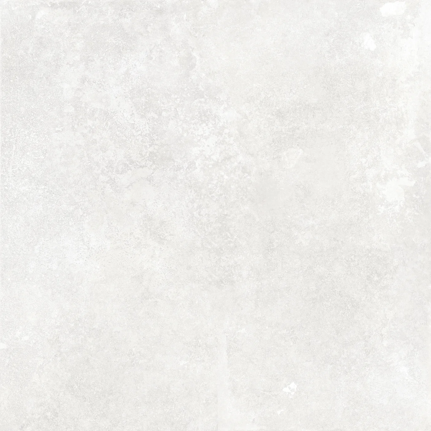 Emil Chateau Blanc Lappato 120x120 см