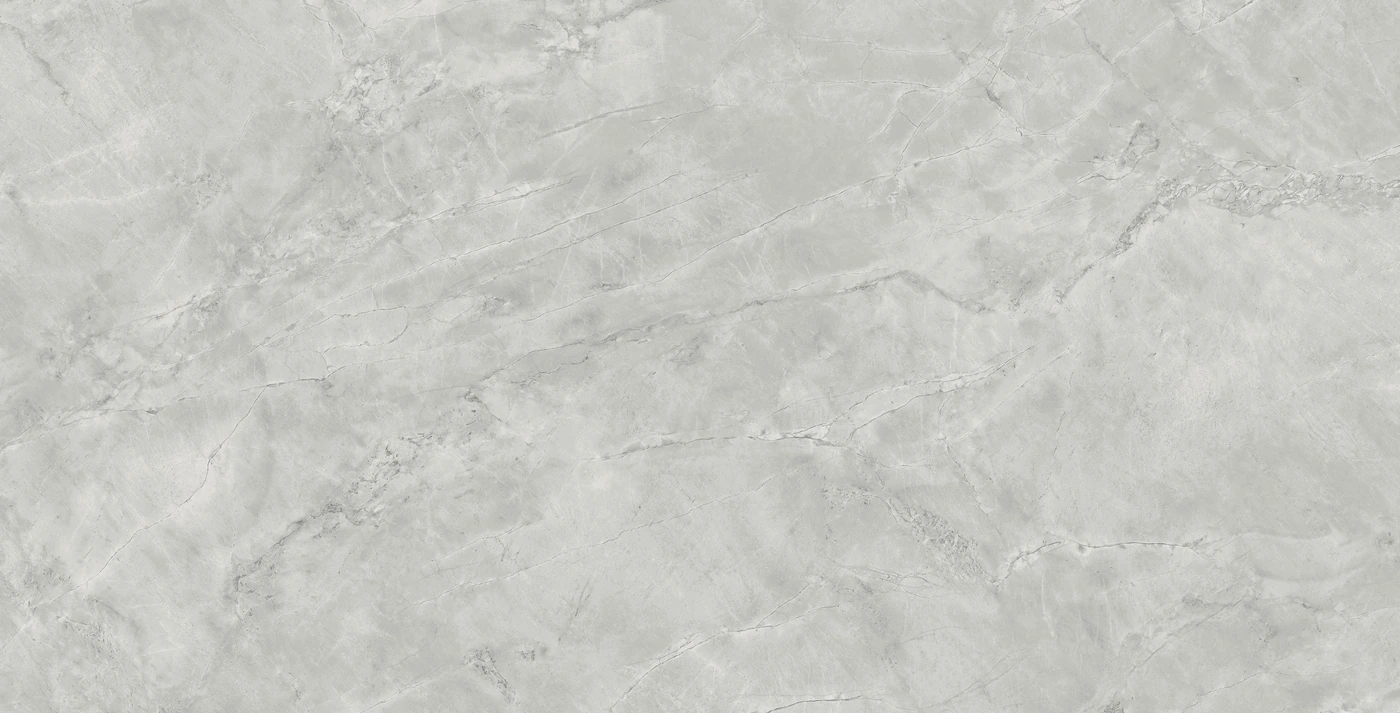Керамогранит Marvel X Grey Cloud Lappato 9 mm 120×240