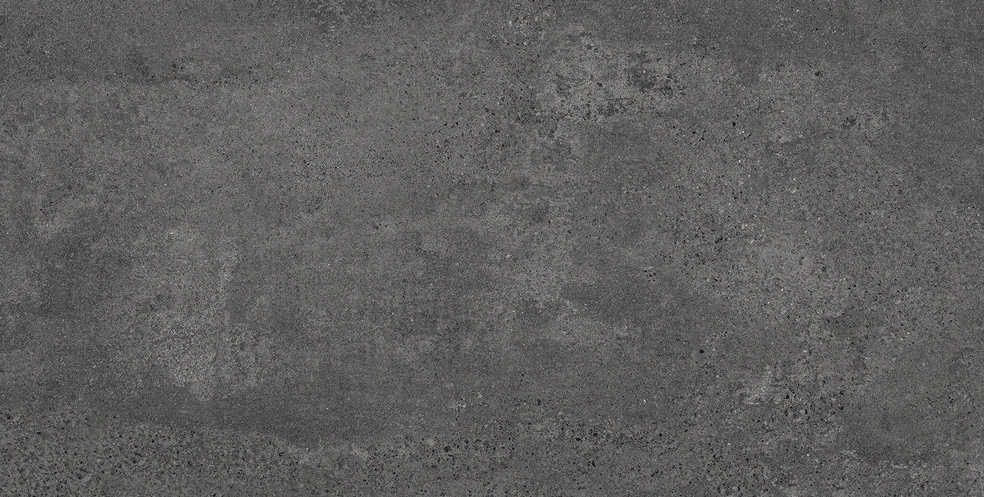Provenza Re-Play Concrete Recupero Anthracite Tecnica R11 60x120 см
