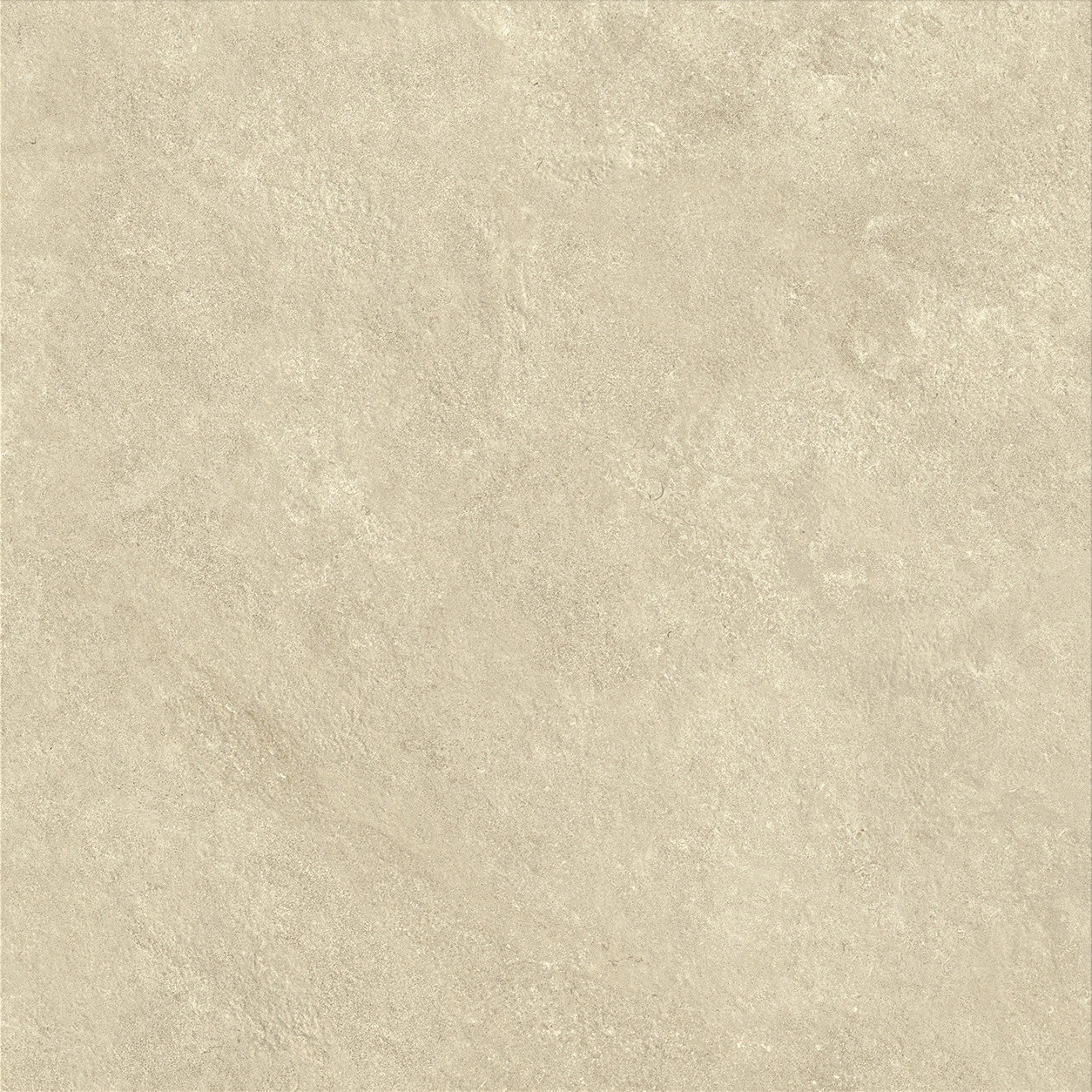Керамогранит Boost Icor Dune Matte Sensitech 9 mm 80×80