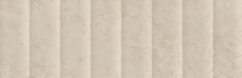 Керамическая плитка City-R Natural 32x99