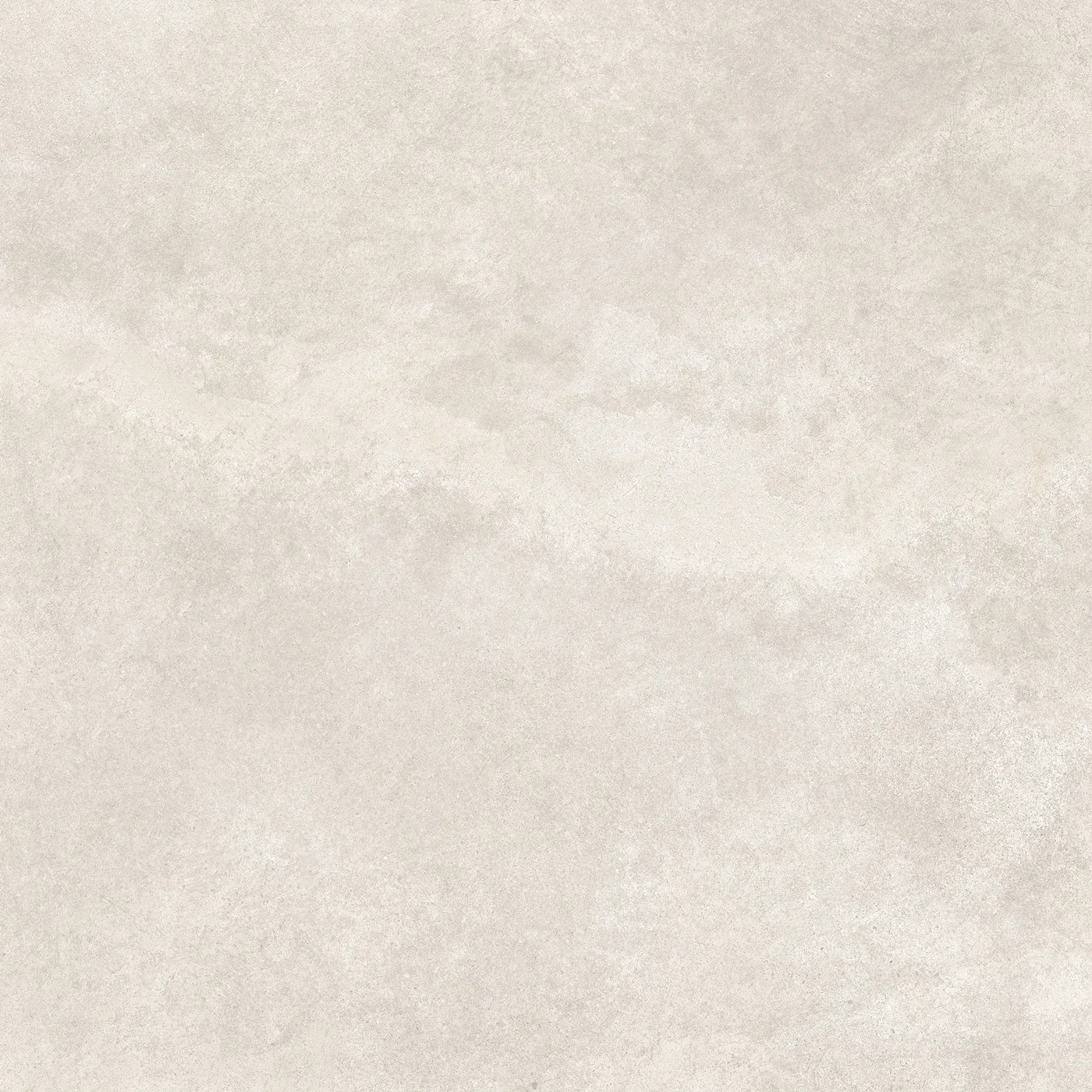 Emil Fabrika White Silktech 100x100 см