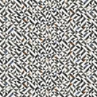 Керамогранит Havre-R Grafito 20x20 от Vives Ceramica (Испания)