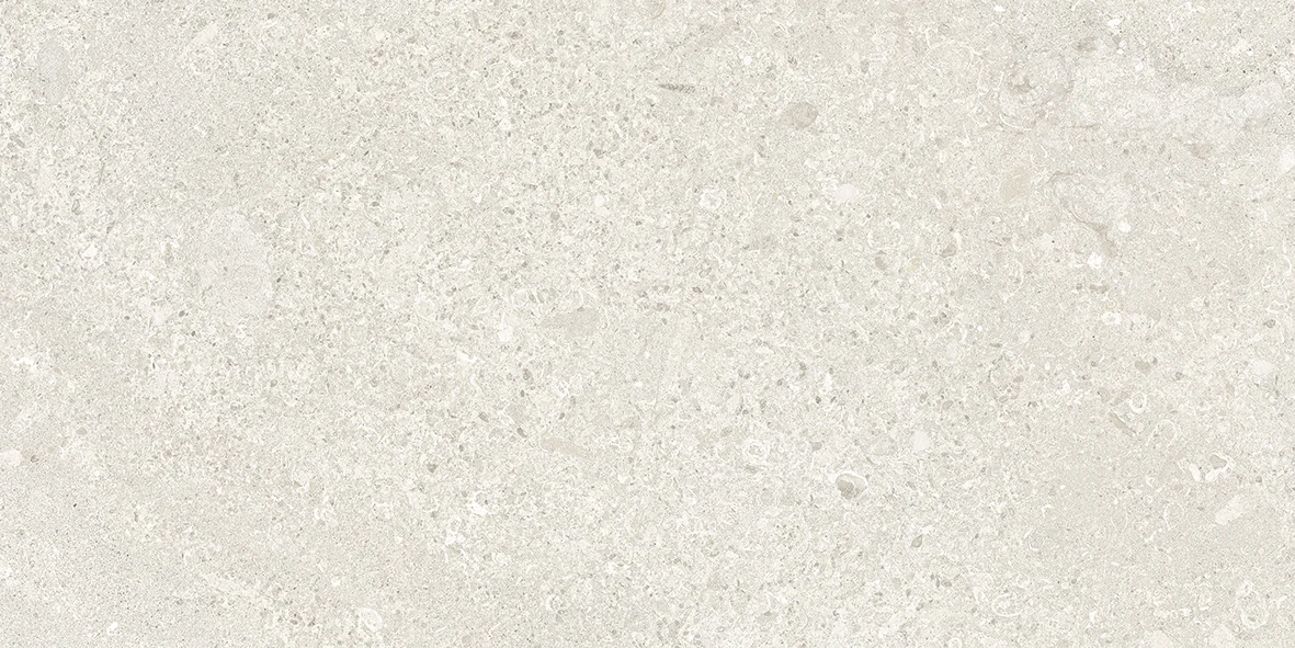 Provenza Unique Bourgogne Minimal Blanc 30x60 см