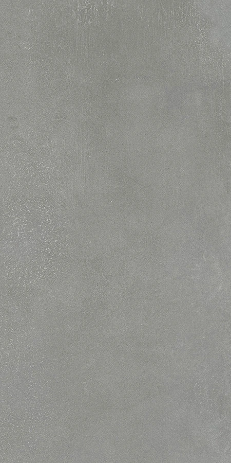 I Cementi Grey