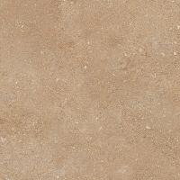 Керамогранит Sant Agostino Duo Back Caramel 00-00151676 60х60 см