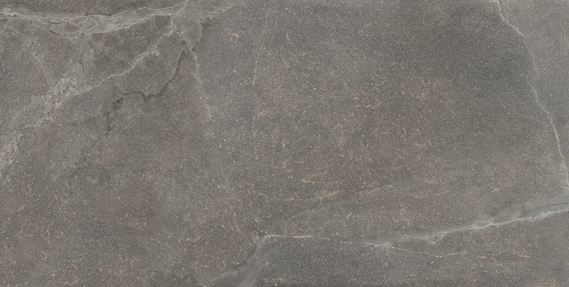 Provenza Eureka Moka Tecnica R11 60x120 см