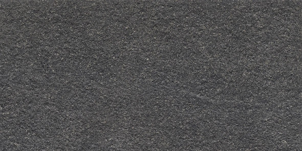 Ergon Elegance Pro Anthracite Bocciardato 30x60 см