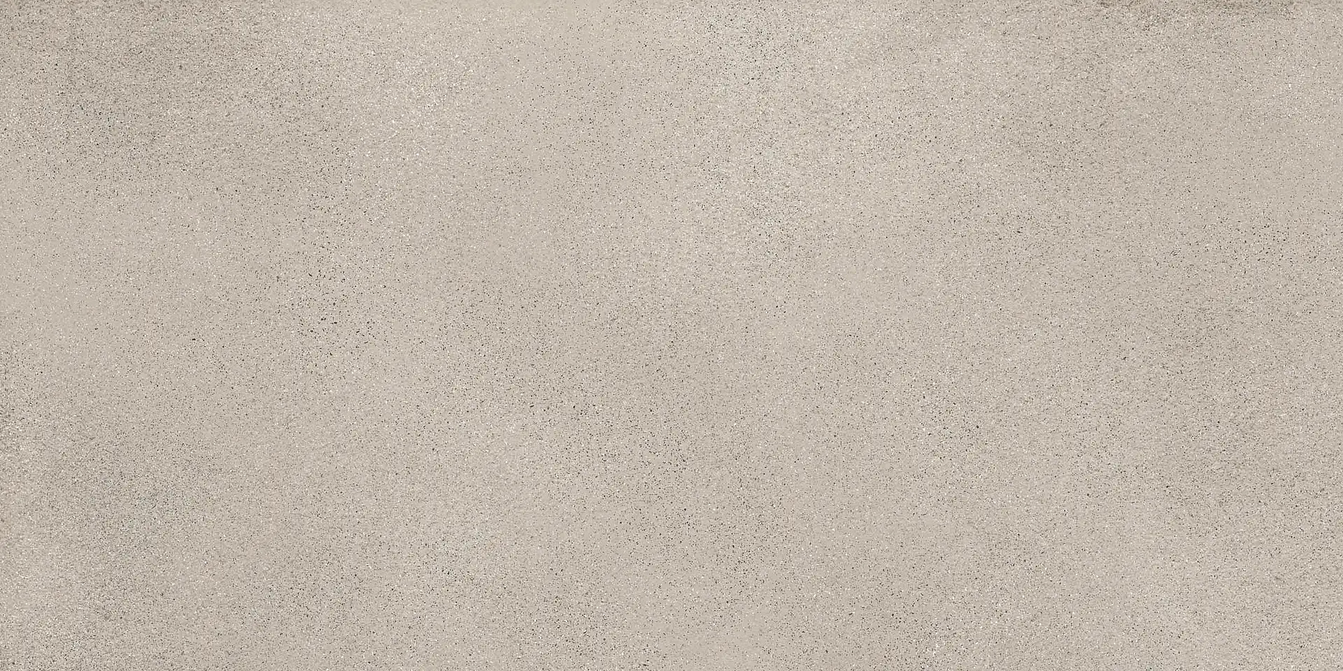 Керамогранит Sable Greige 30×60