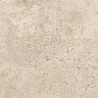 Керамогранит BALTIMORE 1816 CARAMEL RECTIFICADO 100x100 от Porcelanite Dos (Испания)
