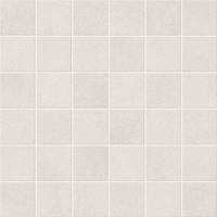 Мозаика Boost Balance Moon Mosaico Matt (AJZE) 30x30 от Atlas Concorde (Италия)