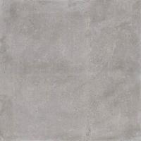 Керамогранит Bottega Acero 59.6 59.6x59.6 от Porcelanosa (Испания)