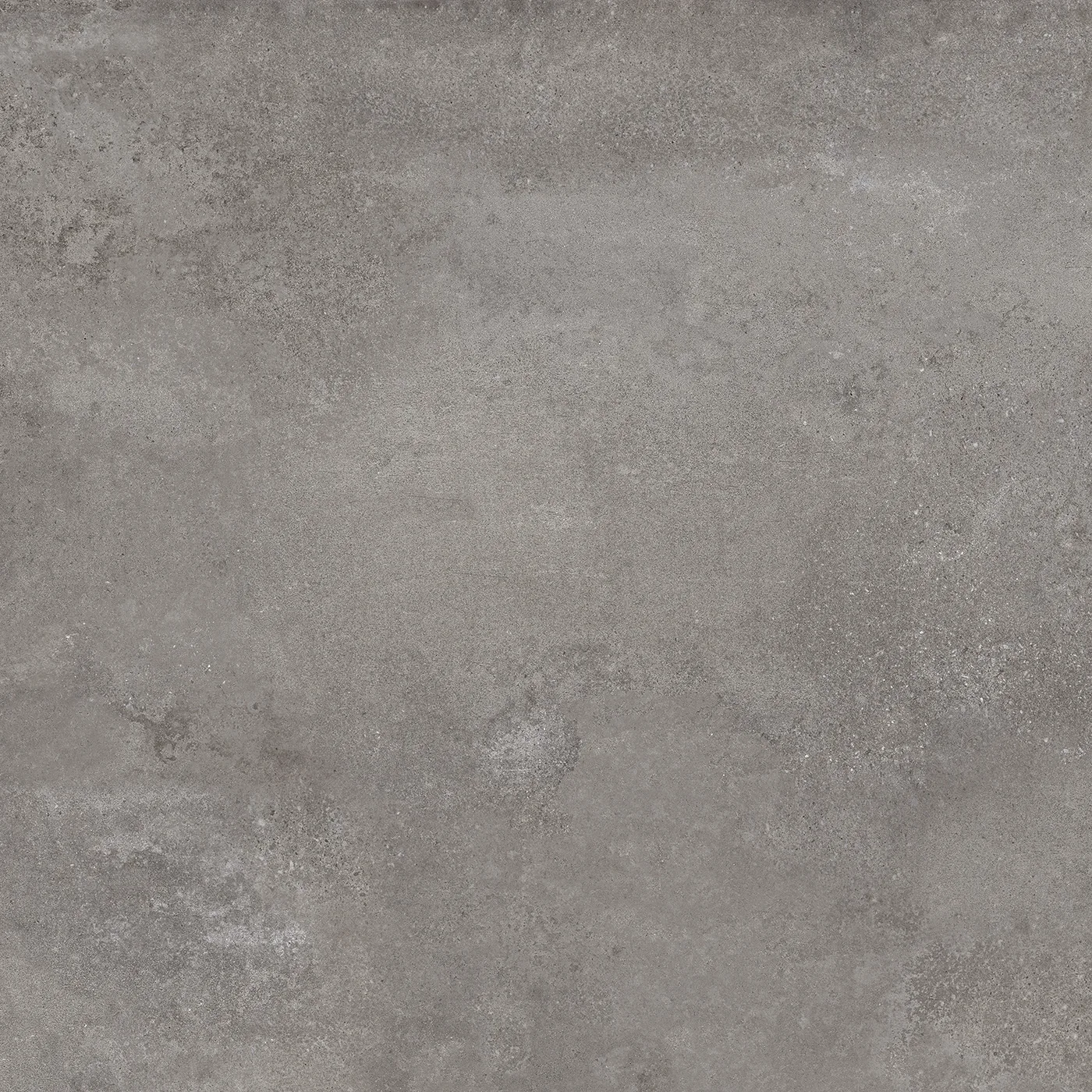 Provenza Re-Play Concrete Recupero Dark Grey 80x80 см