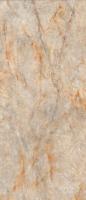 Керамогранит ANIMA FUTURA CRYSTAL DELIGHT LUC (AGB9) 60x120 от Caesar Ceramiche (Италия)