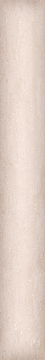 Керамогранит Italic Cushion Travertino 7.5x60