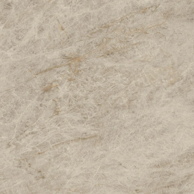 Керамогранит Marvel Epic Taj Mahal Noisette Matte Sensitech 120×120