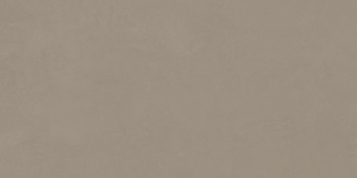 Керамогранит New York-R Gris 60x120