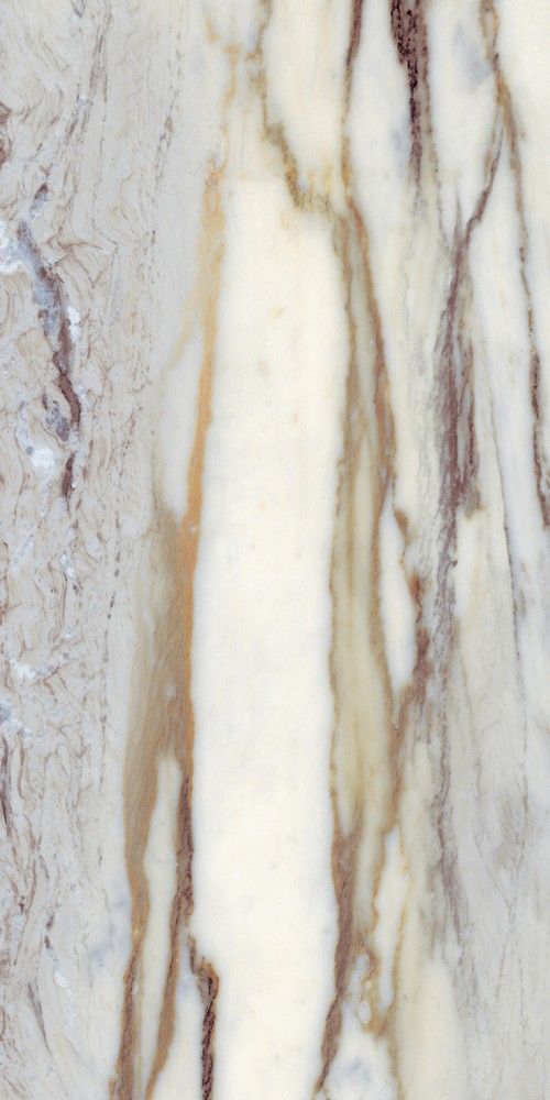 Керамогранит Star Marble Indigo Kry 30×60