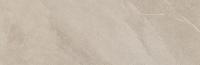 Керамогранит SHALE TAUPE SQ. (SL06L3) 10x30 от Italgraniti (Италия)