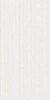 Керамогранит SUPERCLASSICA SCW Grooved (4101025) 60x120 от 41ZERO42 (Италия)