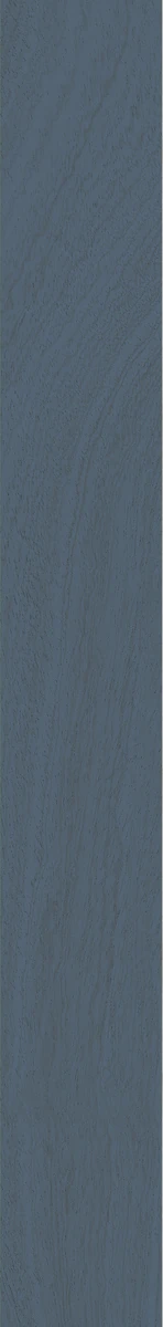 Керамогранит Technicolor TC17 5x37.5