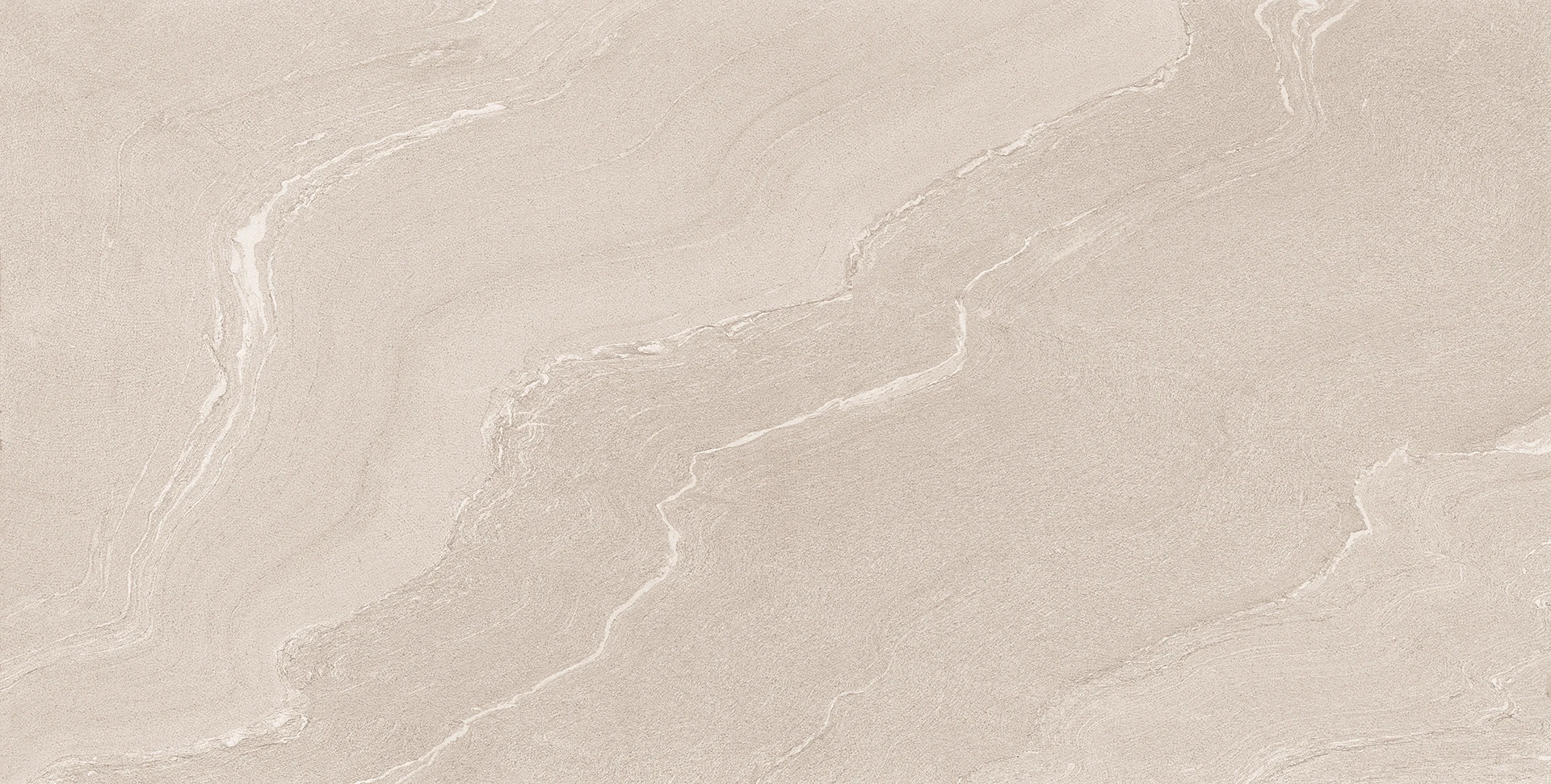 Ergon Stone Talk Martellata Sand Tecnica R11 60x120 см